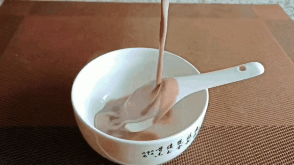 明日小寒，傳統要“防五寒”，記得“吃5樣幹2事”，補陽驅寒