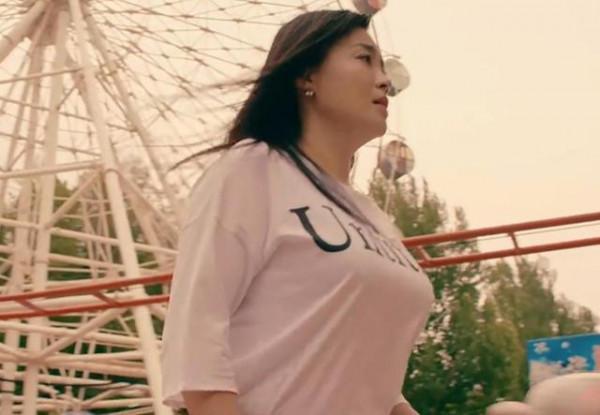 二人轉演員春天來了？趙本山甩出王炸，直接將3位愛徒送上院線