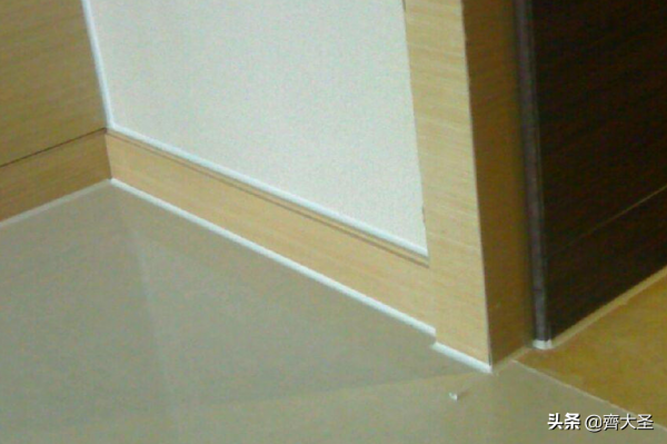 五個問題搞定玻璃膠選購