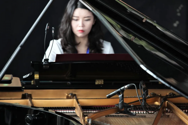 百年風華 山河永定 百年風華 山河永定