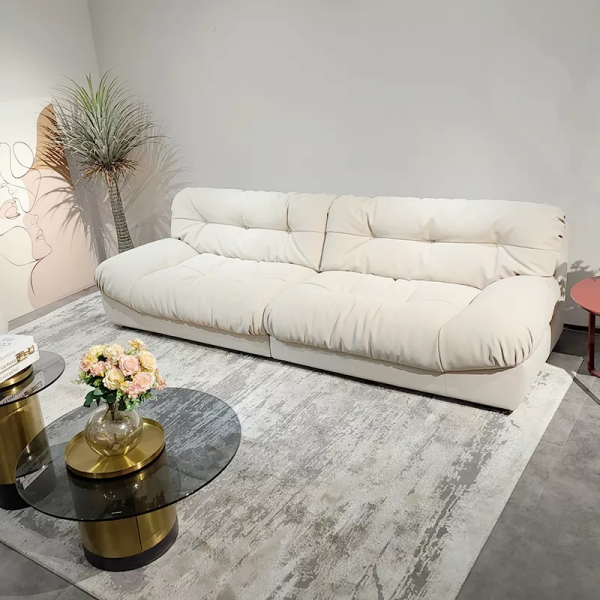 年前犒勞自己，這份半折清單拿走不謝