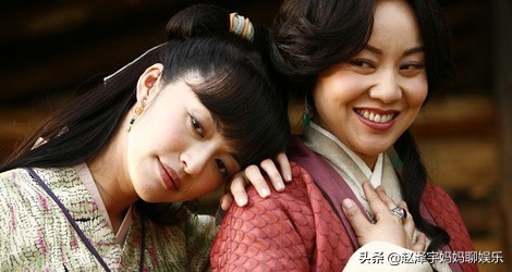 這些經典電視劇，看多少遍都不會厭，你會刷哪一部