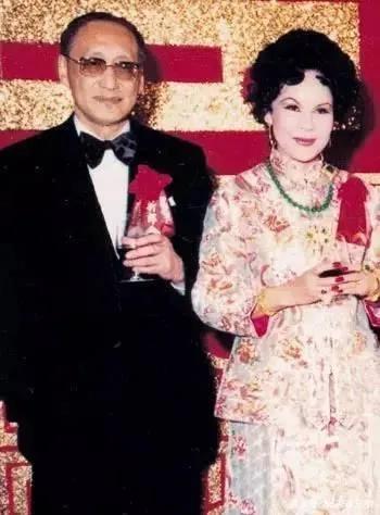 越整越難看後遺症一堆的9位女星！臉像鞋拔子，不敢做大表情