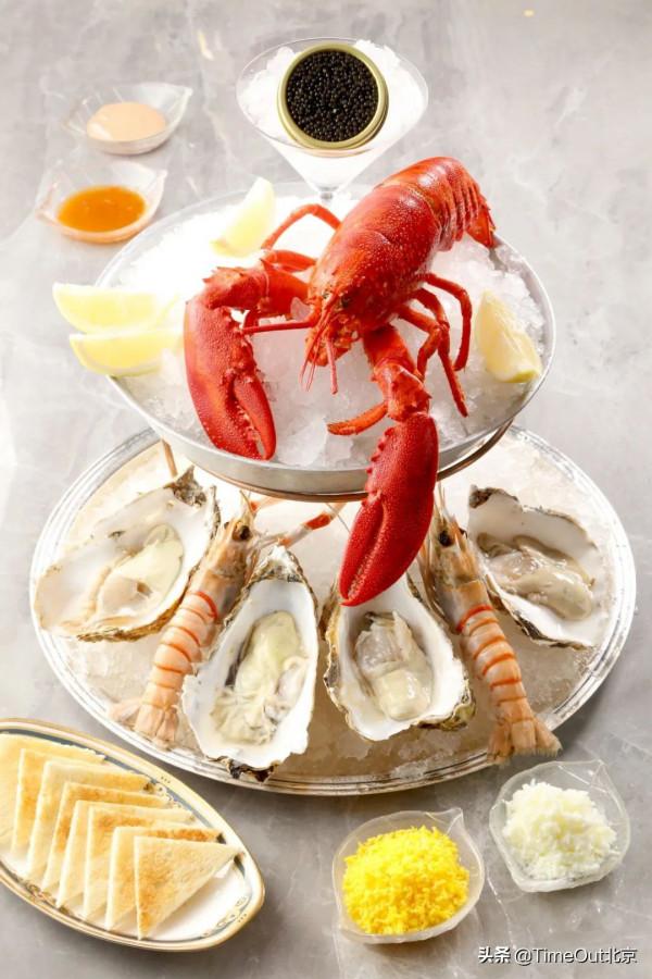 帝都繽紛聖誕季,搶先看7家酒店節日禮遇List 帝都繽紛聖誕季,搶先看7家酒店節日禮遇List