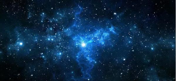 女兒認字，全靠這兩本和識字無關的書