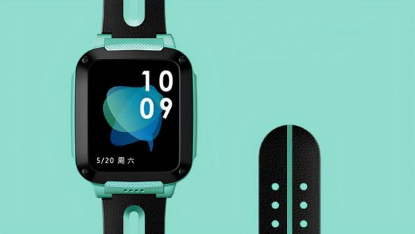 元宇宙:長信科技300088 元宇宙:長信科技300088