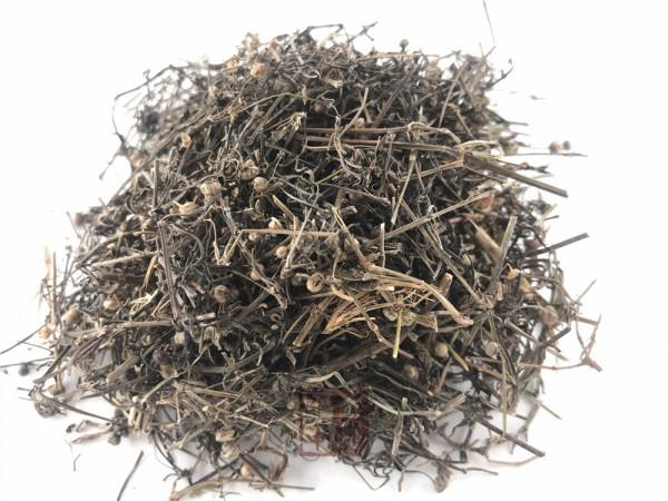 中藥抗癌需繼承精髓,取彼之長棄己之短 中藥抗癌需繼承精髓,取彼之長棄己之短