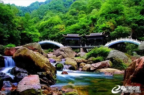 等疫情結束後，我們去撿石頭吧