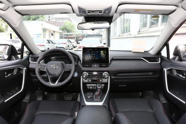 威蘭達高效能版,NEDC綜合油耗1.2L/100km,油耗低,競爭力不低 威蘭達高效能版,NEDC綜合油耗1.2L/100km,油耗低,競爭力不低