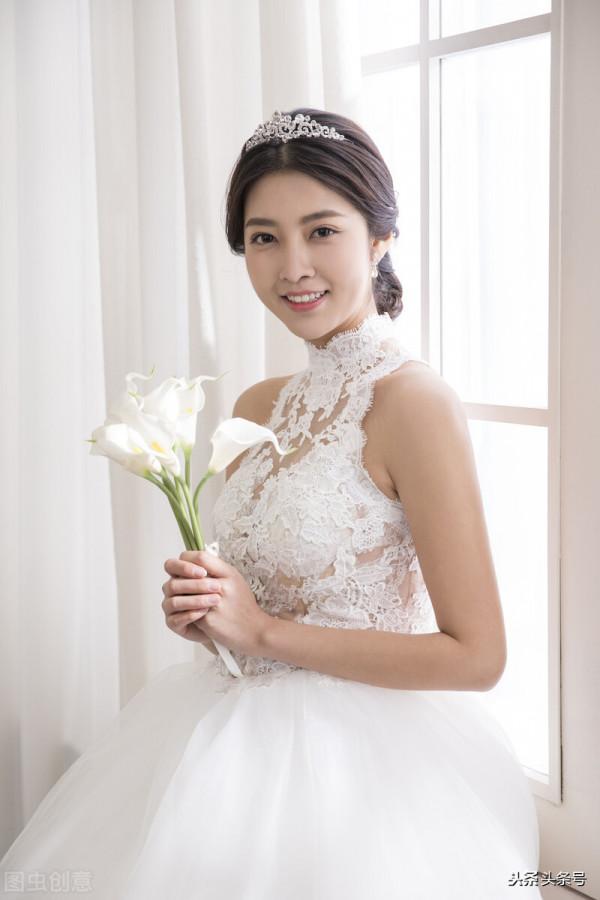 美麗的皮囊多動人