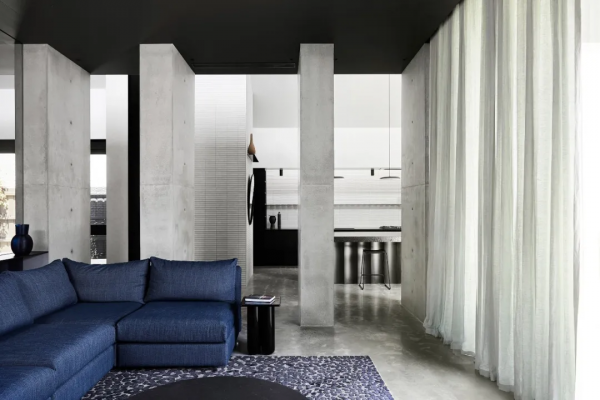 裝修正當時 | 秋冬季裝修的四大優勢你知道嗎？