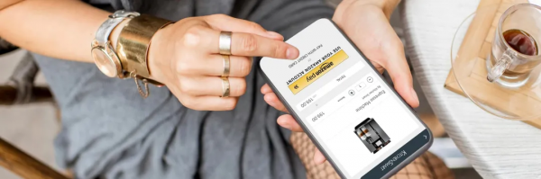 從 Amazon Pay 支付報告看2021年中東站返校季的支出趨勢 從 Amazon Pay 支付報告看2021年中東站返校季的支出趨勢