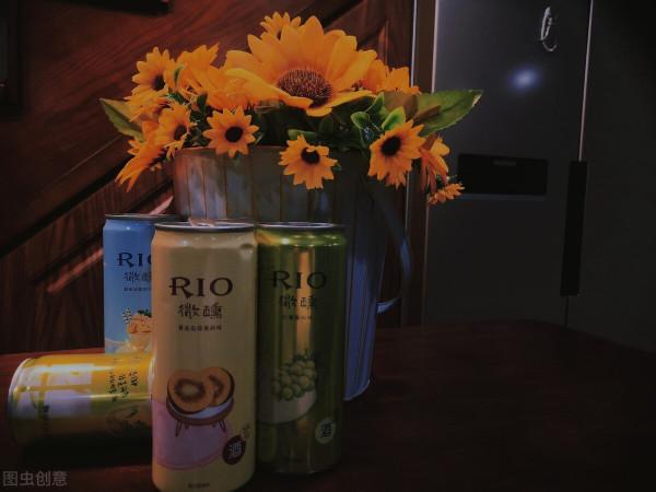 做人三寶：和氣的臉，剋制的嘴，良善的心