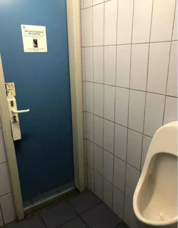 30個關於瑞士的冷知識，你知道幾個？