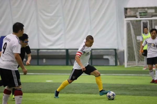 健身榜樣|胃癌帶給他20cm傷疤靠健美重塑鋼鐵之軀,鐵血戰士王寅 健身榜樣|胃癌帶給他20cm傷疤靠健美重塑鋼鐵之軀,鐵血戰士王寅