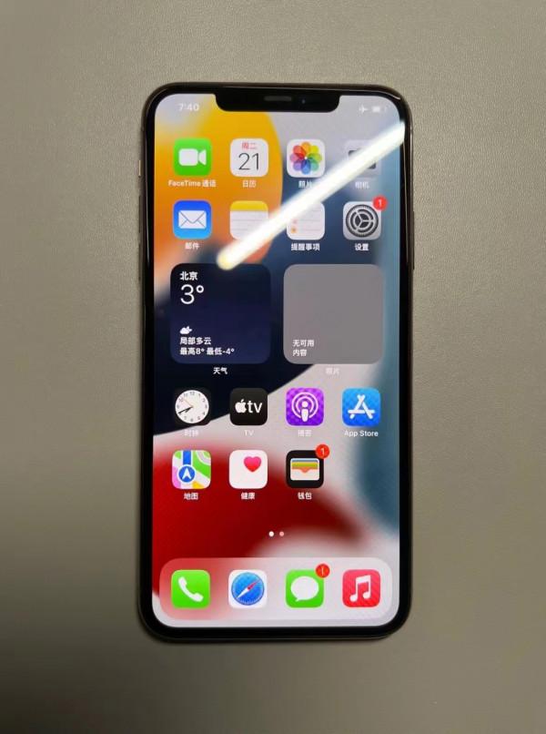 年關將至，購買二手蘋果手機應該注意的問題