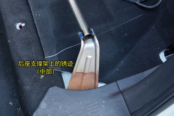 新奇駿拆解彙總 國人不愛的它都佔? 新奇駿拆解彙總 國人不愛的它都佔?