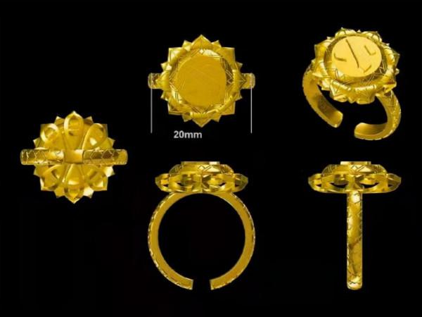 DOTA2員工杯決賽還整活？DODO才藝爆發，有人在期待豬鵝大戰