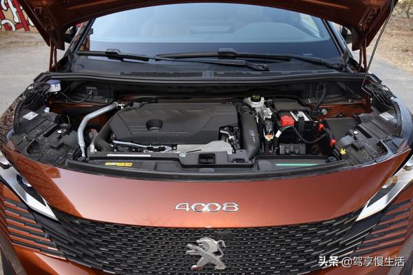 2021上半年重磅SUV新車回顧，全新漢蘭達領銜，有沒有你喜歡的！