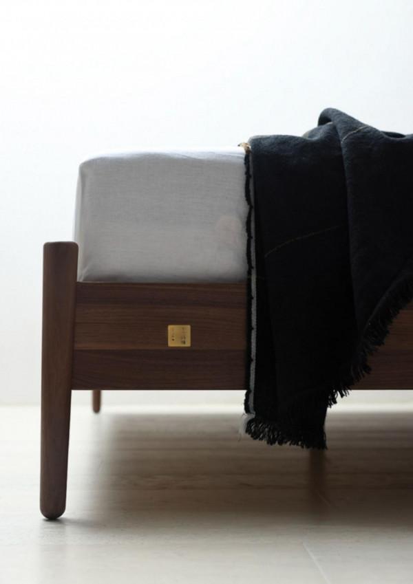 2021年床怎麼選？這15款高性價比床架為什麼銷量高，值得買嗎？