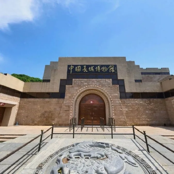 媯川秋韻（一） 精品自駕線路來襲，週末出遊不發愁～