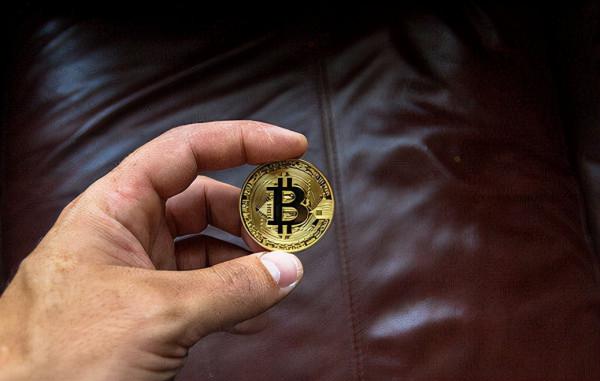 用Python檢測比特幣的歷史價格，它還有值得投資的空間嗎？