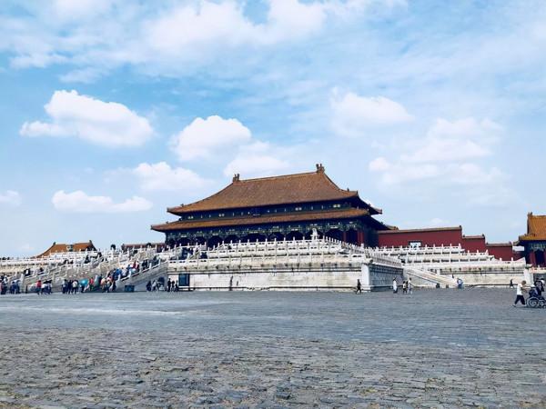 明朝真的無明君、無名將、無名士？倒也不必如此偏激