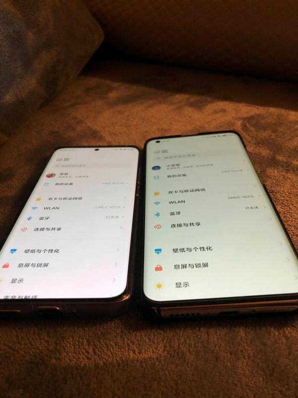 小米12x怎麼樣，拉胯嗎？