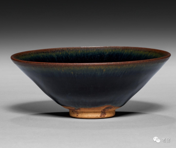 建盞及來通杯高畫質圖片