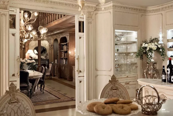 第60期：義大利Martini Mobili 傢俱圖冊歐洲奢華生活理念高畫質大圖