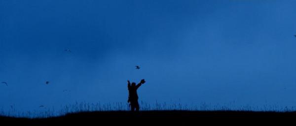 三江源國家公園：人與自然和諧共生