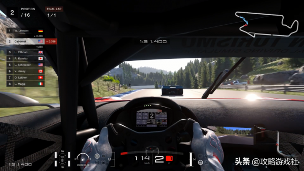 神仙打架！大作雲集的2022年，期待值拉滿！（第二期）