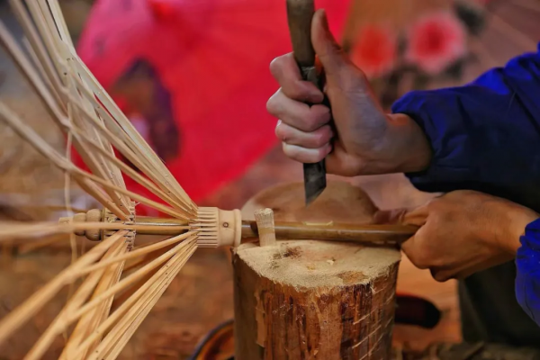 官宣清零！出遊有望！搭上12月末班車，去看看古楓成林的浪漫秋色