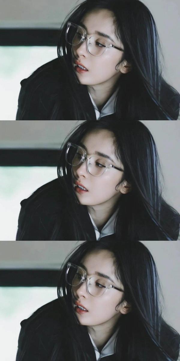 中國娛樂圈美女排行榜|超高畫質桌布大全,迪麗熱巴真的美絕了 中國娛樂圈美女排行榜|超高畫質桌布大全,迪麗熱巴真的美絕了