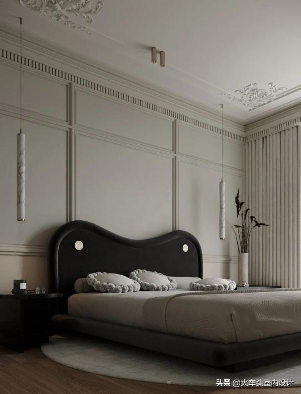 質樸,一份心靈的靜謐 質樸,一份心靈的靜謐