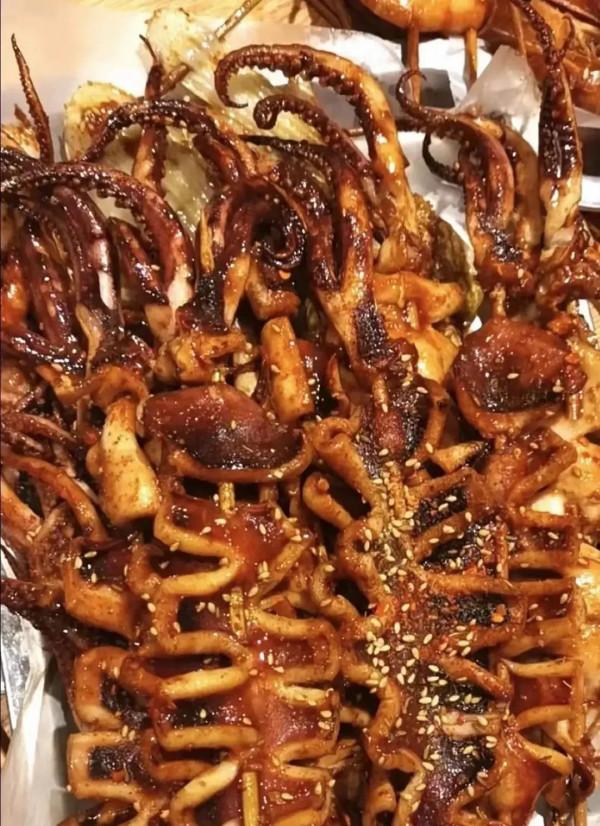 【FENG爆】2021豐臺冬季歡樂遊——綠野仙蹤郊野樂園冬季“冰雪童話”活動不容錯過！