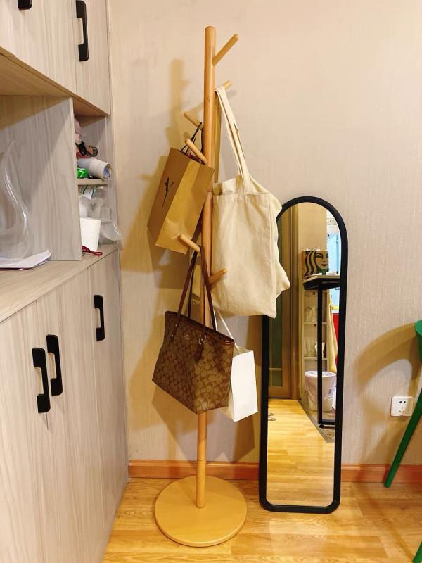 聽我一句勸，裝修不要搞特立獨行那一套，要不翻車翻到不想要