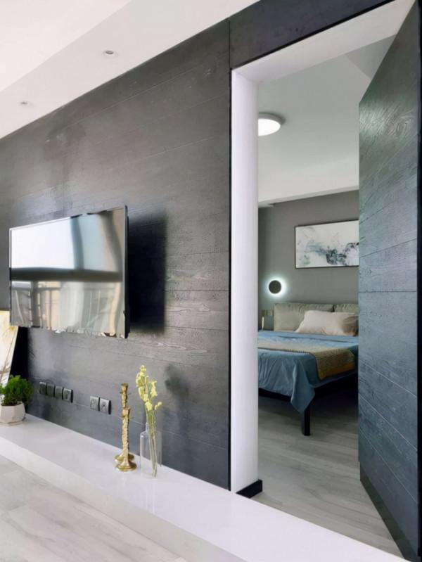 中看不中用的4種雞肋設計，都是“假精緻”，千萬別跟風走彎路了