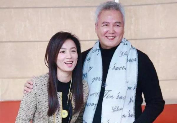 娛樂圈的“八大未解之謎”，哪一個你最想知道？