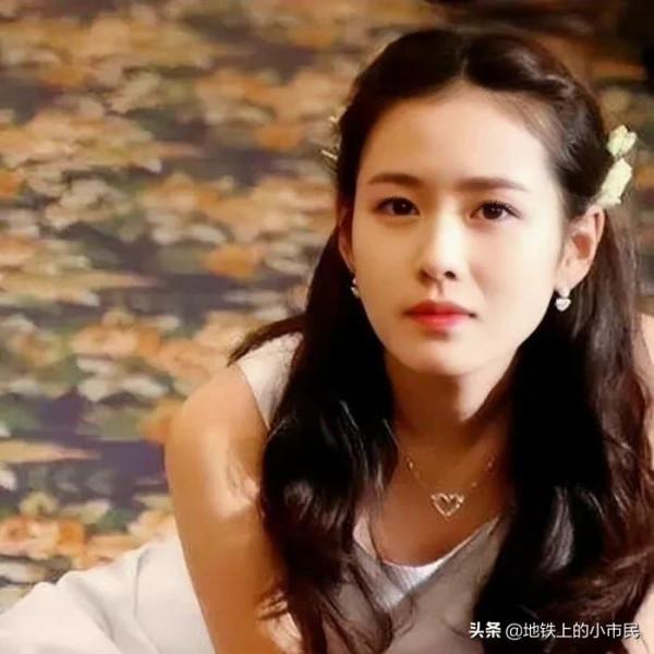 孫藝珍絕美圖集