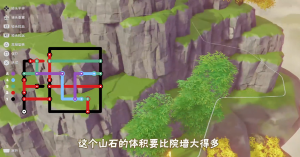 原神邀請賽火到外網？老外：相比中文社群，我們就像住在山洞裡