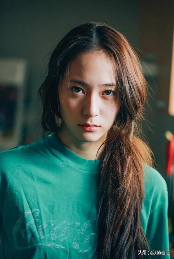 鄭秀妍和鄭秀晶，這對南韓姐妹超會拍