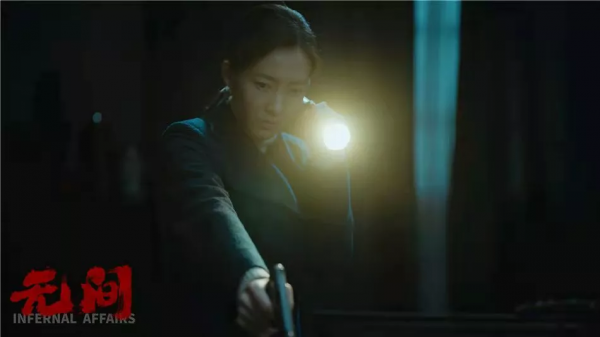 拿到騰訊2億授權費，唐德影視能借此翻身嗎？