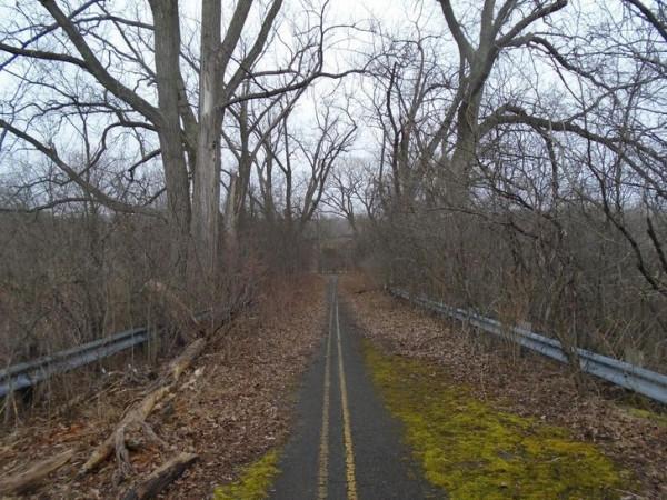 20 多張可以讓任何人驚歎的照片,“這不可能是真的!” 20 多張可以讓任何人驚歎的照片,“這不可能是真的!”