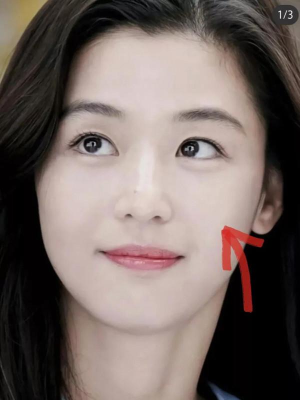 本人幹皮，請各位幫忙推薦個牛逼一點的面霜