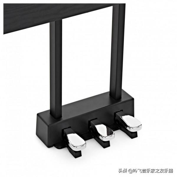 吟飛產品 | 立式數碼鋼琴PA-30：助力智慧學琴