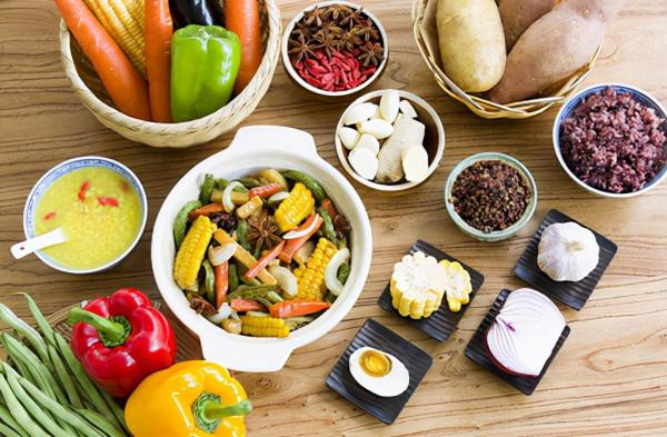 長期腹脹，特別是飯後飽脹感加重，看老中醫怎麼說