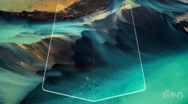 2021年了,摺疊屏手機怎麼還沒火起來? 2021年了,摺疊屏手機怎麼還沒火起來?