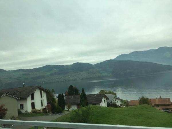 走馬觀花看瑞士（下）