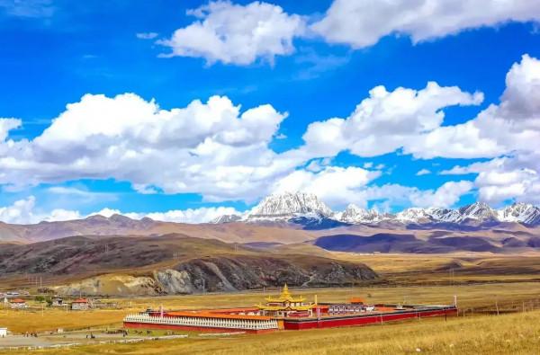 圍棋十訣何嘗不是人生十訣? 圍棋十訣何嘗不是人生十訣?